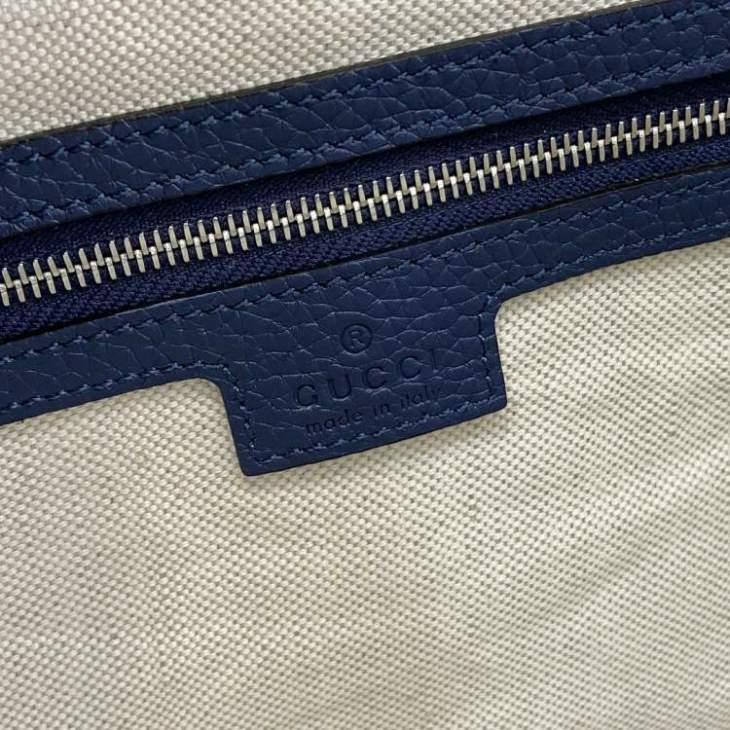 Picture of Gucci Mens Bags _SKUfw158811062fw